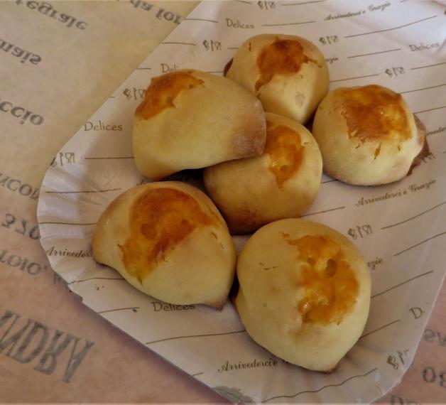 fiadoni