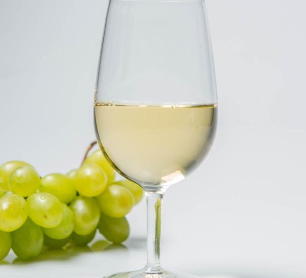 Trebbiano d'Abruzzo