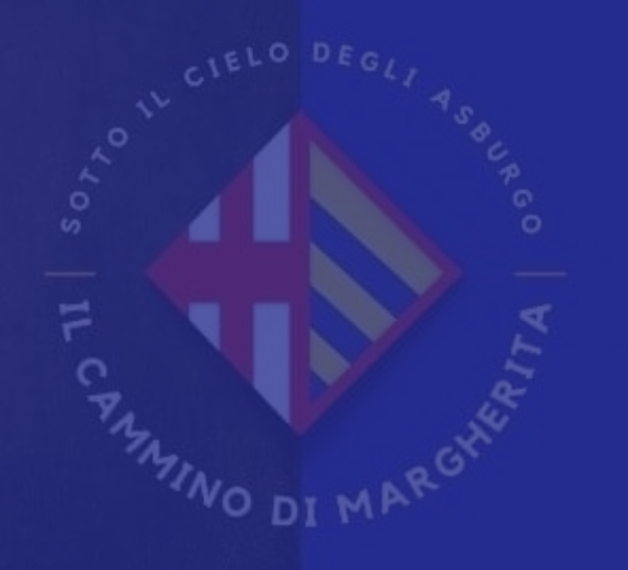 Il Cammino di Margherita_logo
