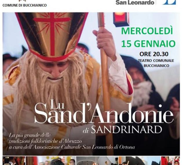 copertina