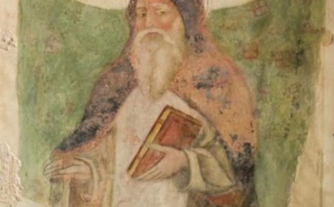 Sant'Antonio immagine