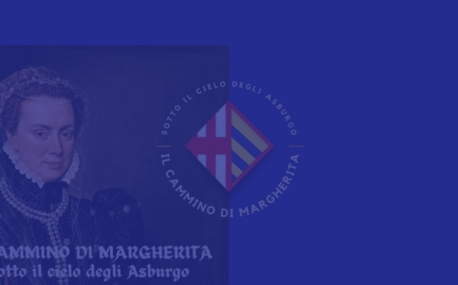 Il Cammino di Margherita 