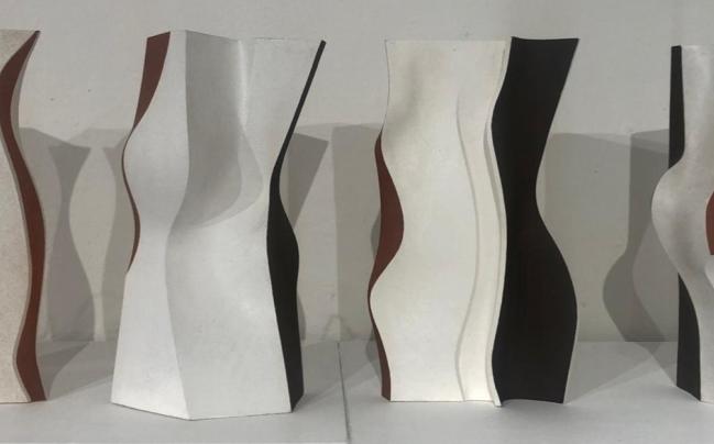 ceramica