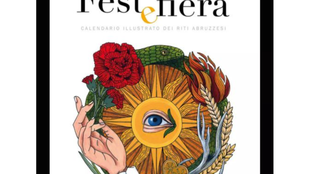 "Fest'e fiera"