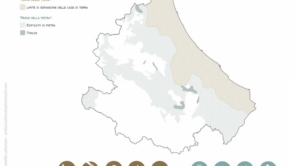 terra e pietra