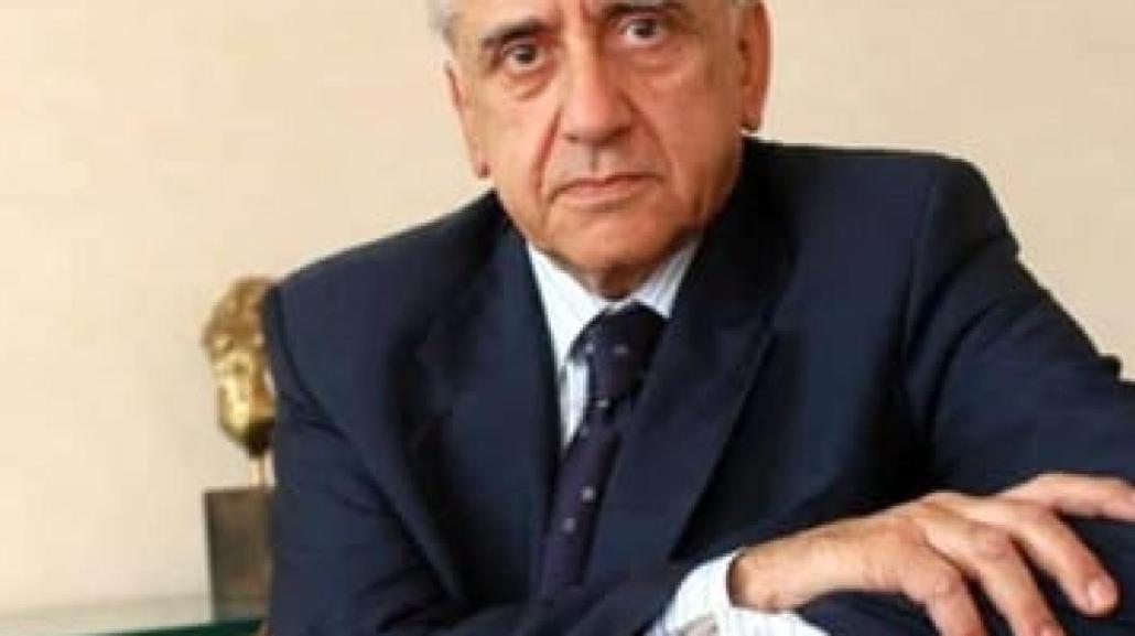 Francesco Sabatini