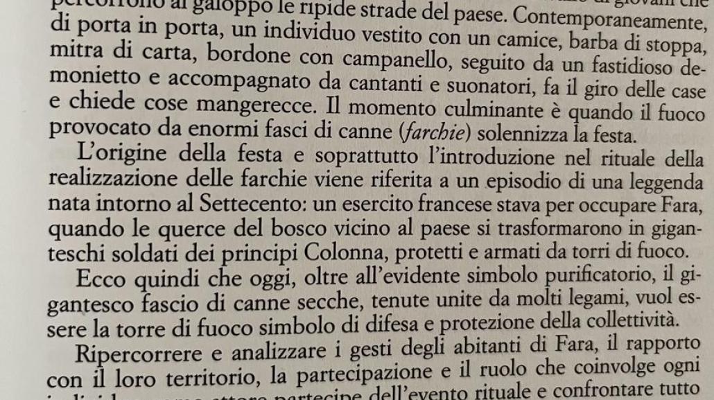 Ugo la pietra 1