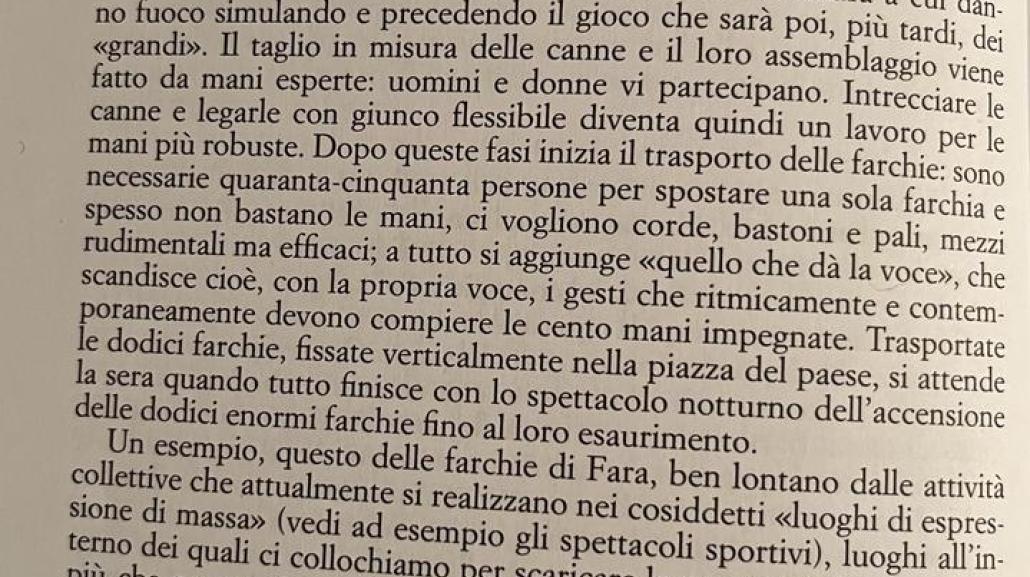 Ugo la pietra 2