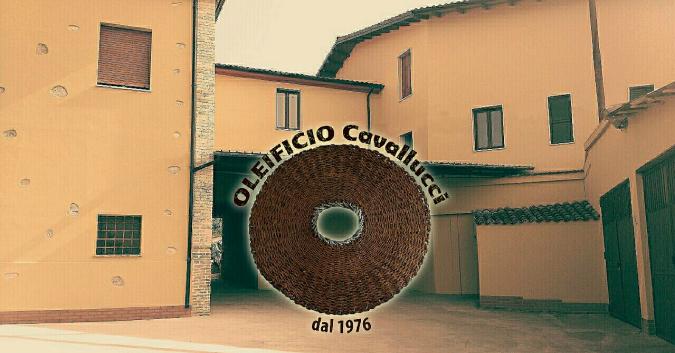 Azienda Cavallucci dal 1976