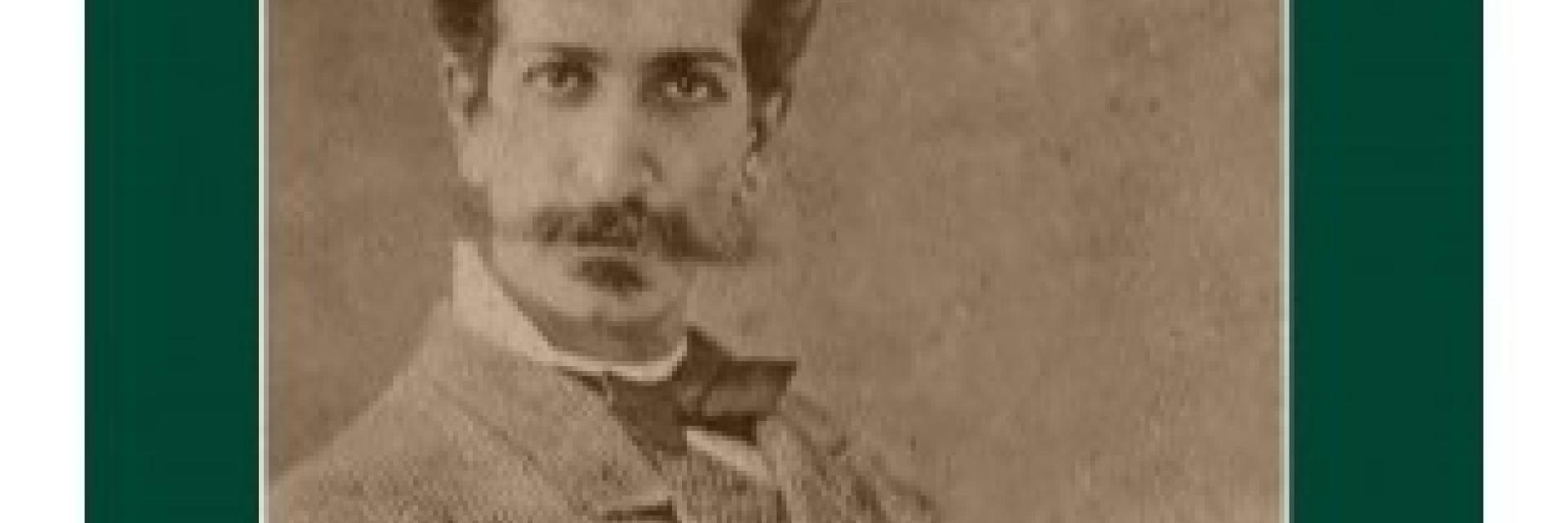 Giuseppe Dell'Orefice