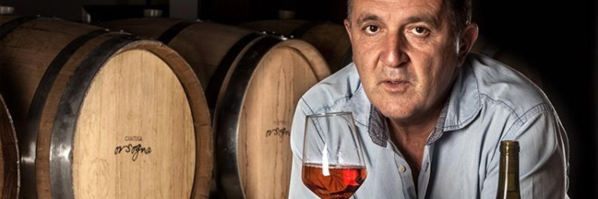 Camillo Zulli
