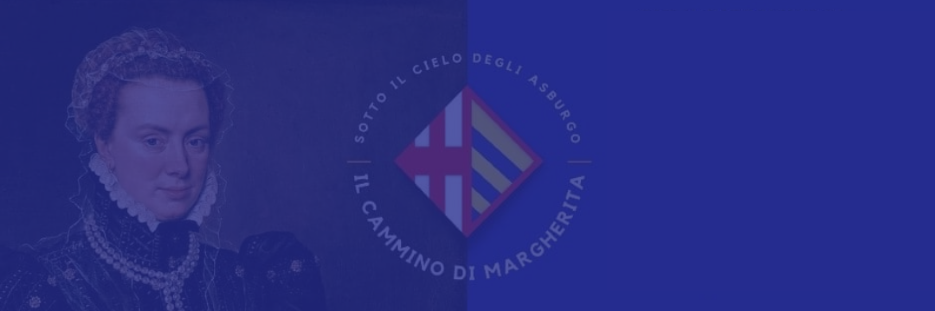 Il Cammino di Margherita 