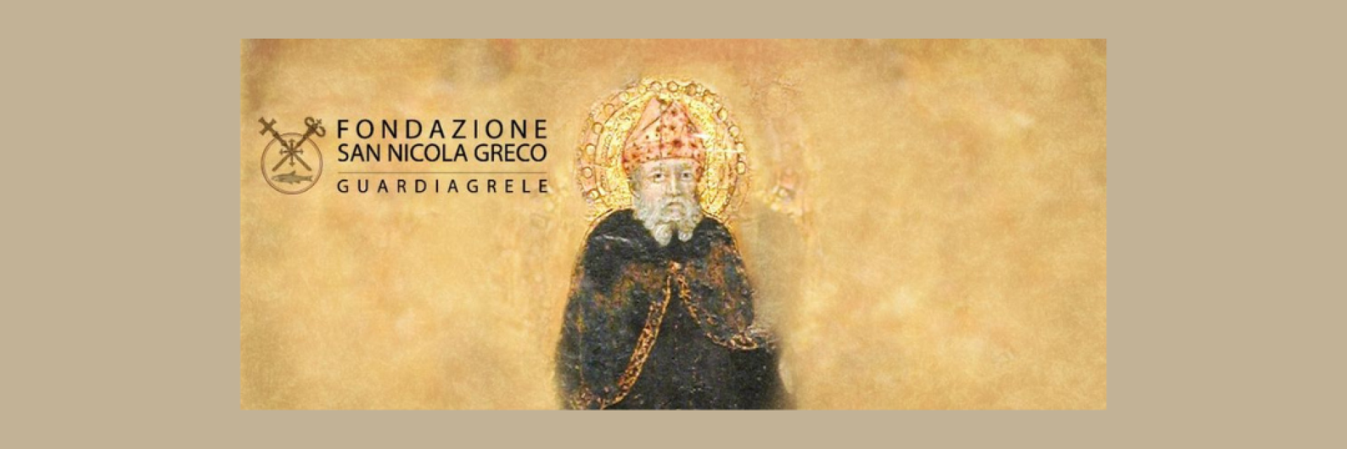 San Nicola Greco