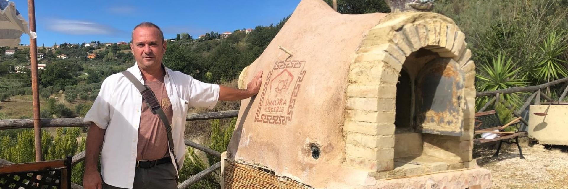 Enrico Poggiali