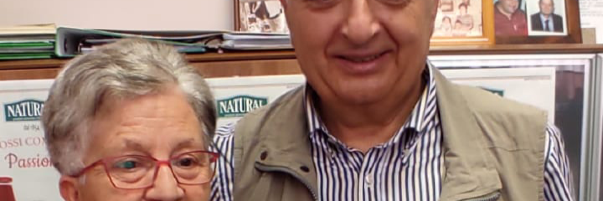 Francesco Tatasciore