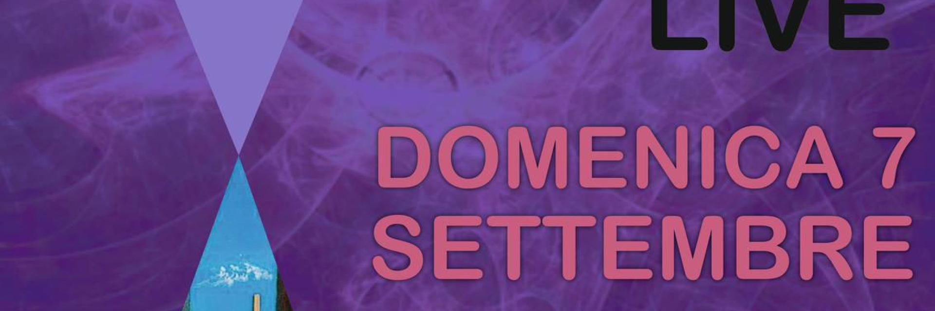 V Dimensione