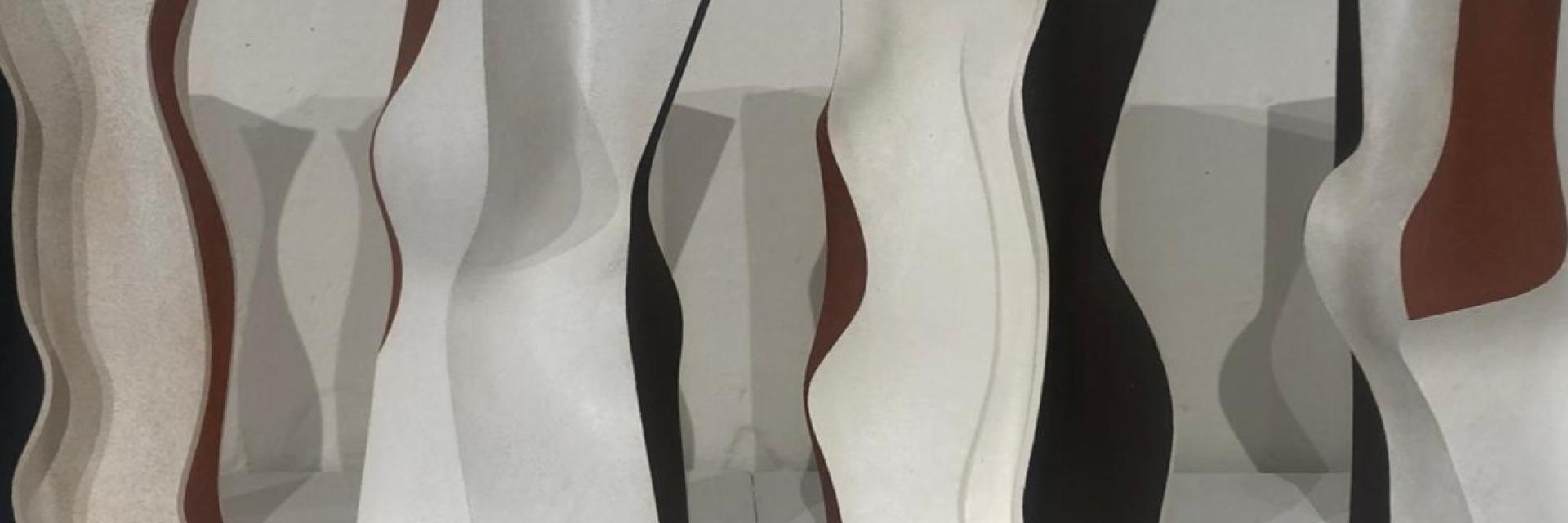 ceramica