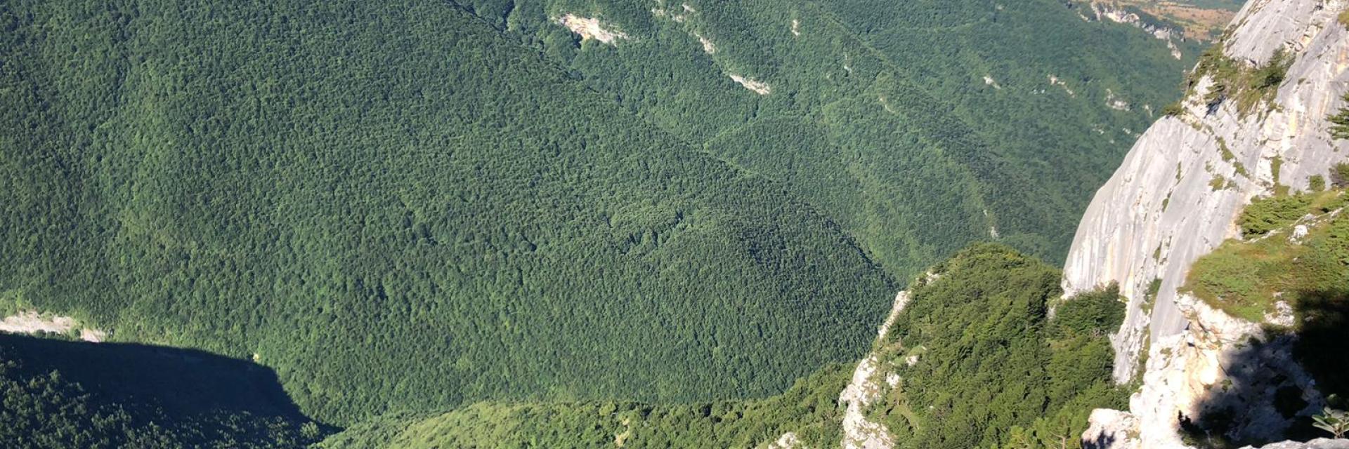 la Maiella