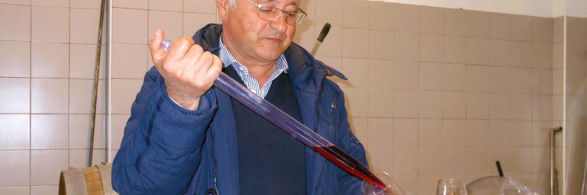Francesco Zappacosta